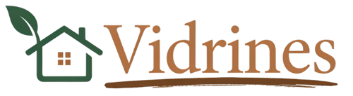 Vidrines