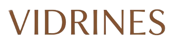 Vidrines