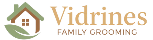Vidrines